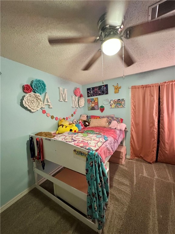 Deer Run Ph Iii - Residential