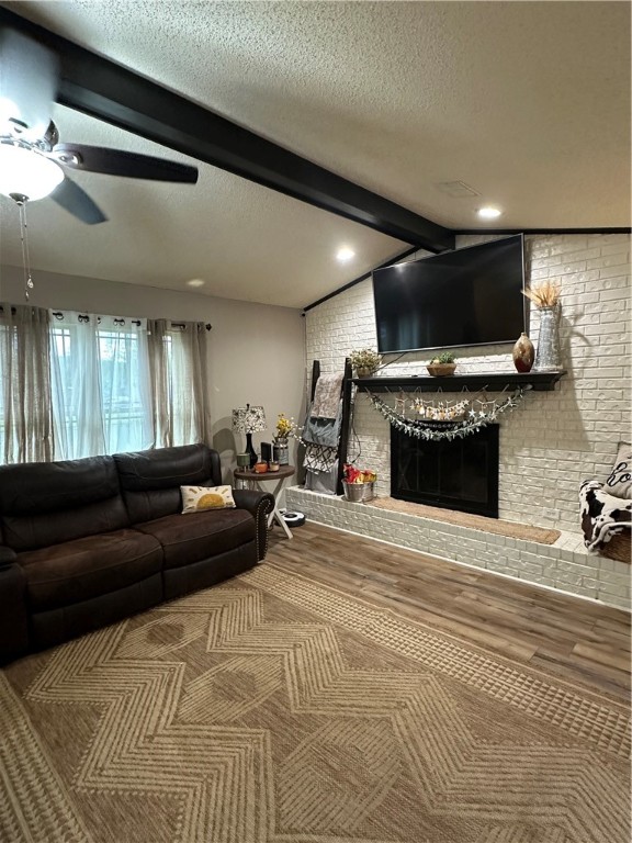 Deer Run Ph Iii - Residential