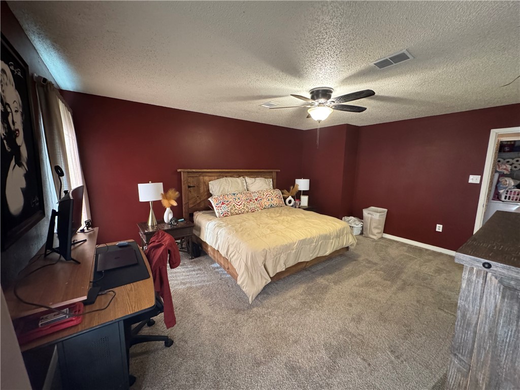 Deer Run Ph Iii - Residential