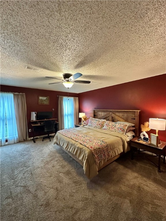 Deer Run Ph Iii - Residential