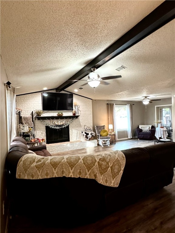 Deer Run Ph Iii - Residential