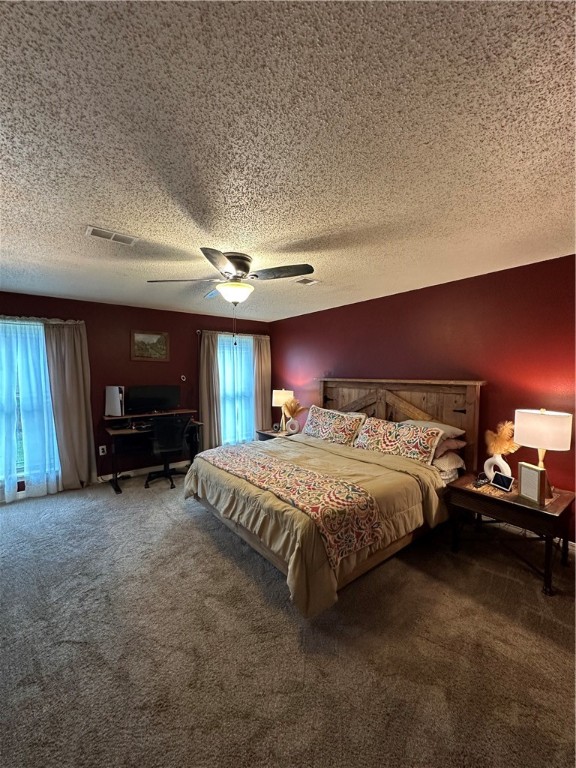 Deer Run Ph Iii - Residential