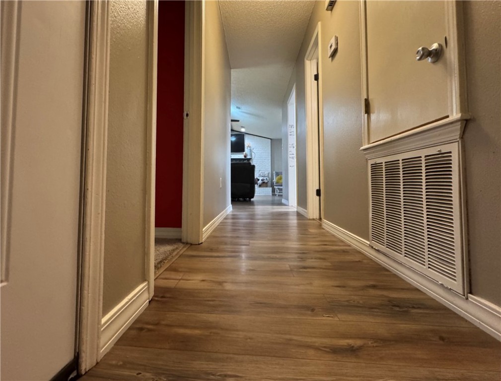 Deer Run Ph Iii - Residential