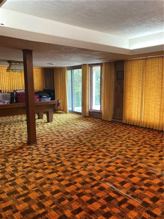 Unit 5 Holiday Island - Residential