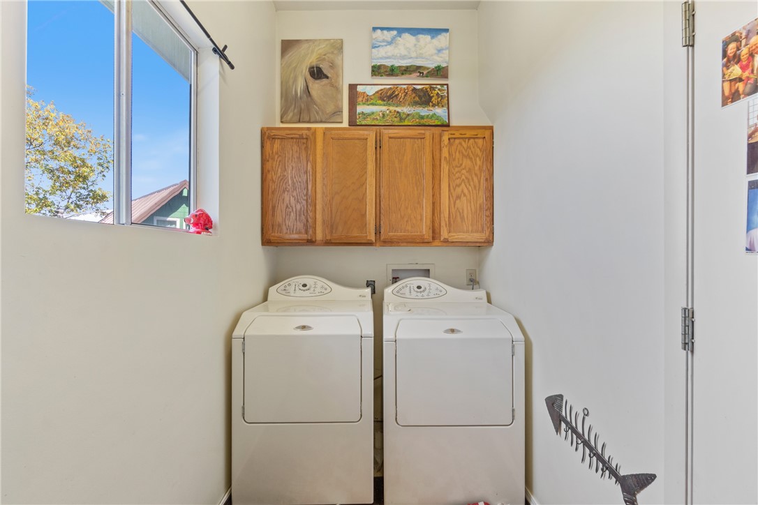 Unit 5 Holiday Island - Residential