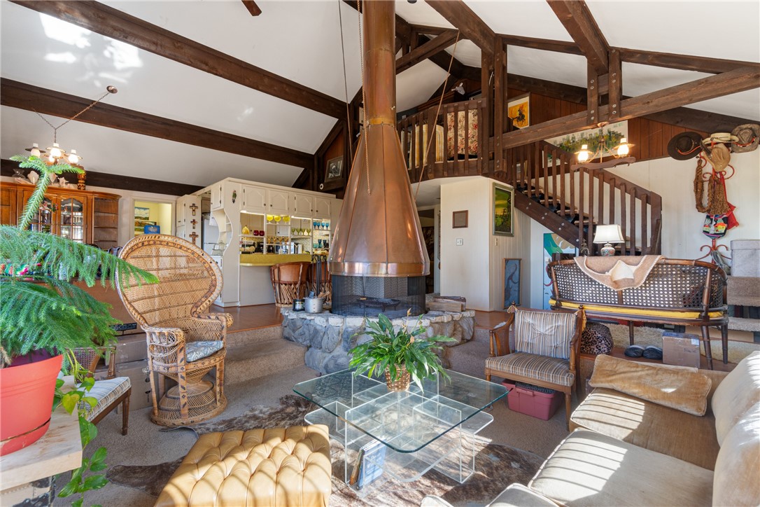 Unit 5 Holiday Island - Residential