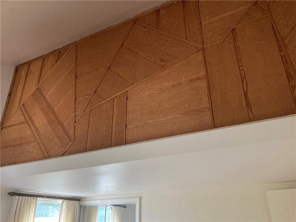 Unit 5 Holiday Island - Residential