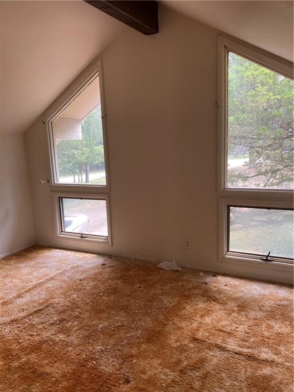 Unit 5 Holiday Island - Residential