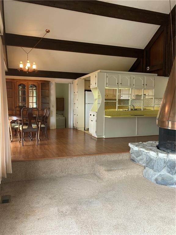 Unit 5 Holiday Island - Residential