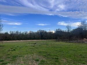 Tract three offers a great opportunity with no restrictions, giving you the freedom to use the land as you see fit. With water and septic already on site, it's ready for your plans, whether it's building a home, placing a mobile home, or creating a recreational retreat. The property provides flexibility and convenience in a desirable location.