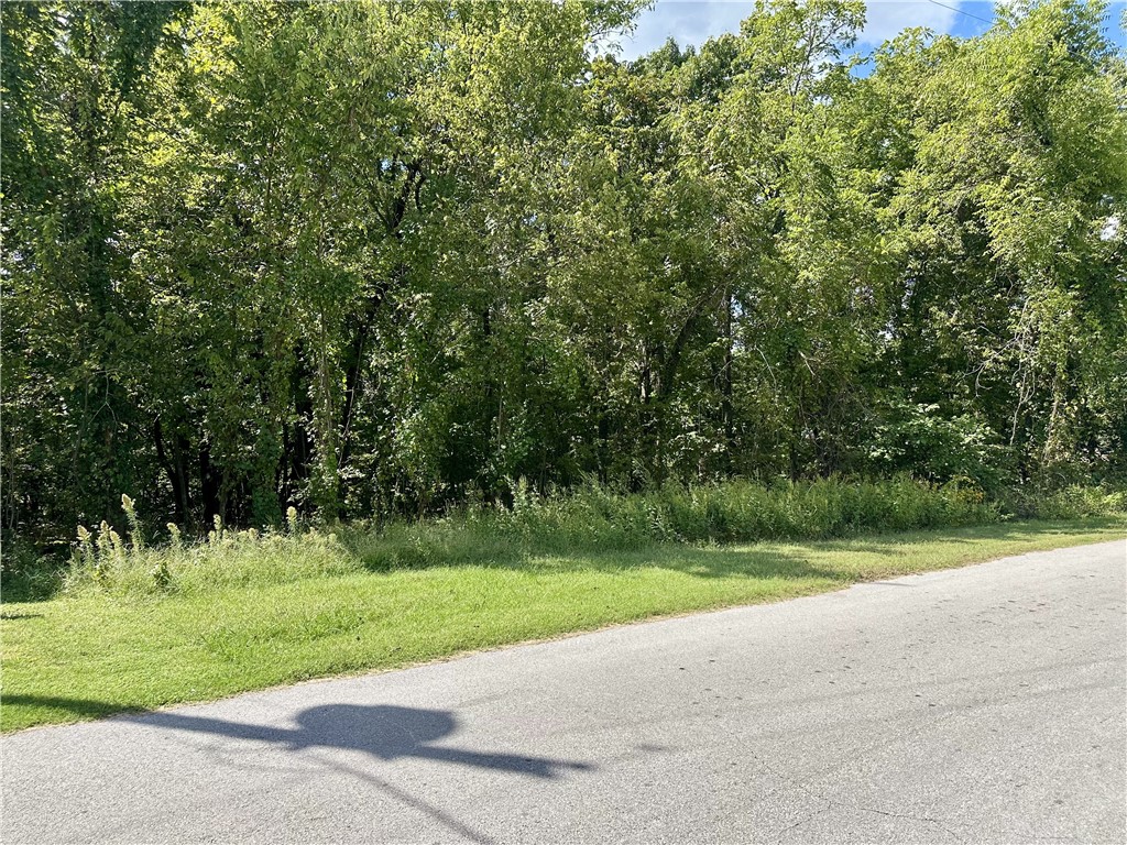 Build your dream home in beautiful Bella Vista. This vacant lot is conveniently located just 15 minutes from vibrant downtown Bentonville, offering the perfect balance of peaceful living with quick access to shopping, dining, and entertainment. As part of the Bella Vista Property Owners Association, you’ll enjoy access to world-class amenities including seven scenic lakes, miles of walking and biking trails, golf courses, community swimming pools, tennis and pickleball courts, parks, and a variety of clubhouses. Whether you love fishing, boating, hiking, or simply relaxing in a natural setting, Bella Vista has something for everyone. This lot offers the flexibility to create a primary residence, a weekend retreat, or an investment property in one of Northwest Arkansas’s most sought-after communities. With its combination of natural beauty, recreational opportunities, and proximity to Bentonville, this is an ideal spot to bring your vision to life