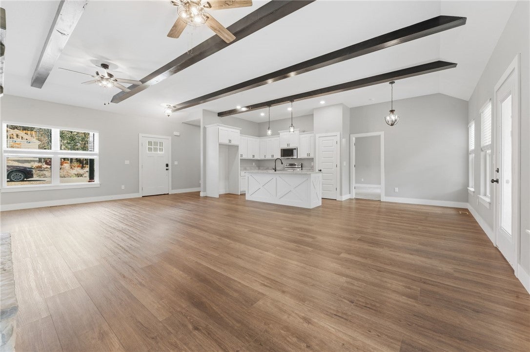 12 Brunswick Drive