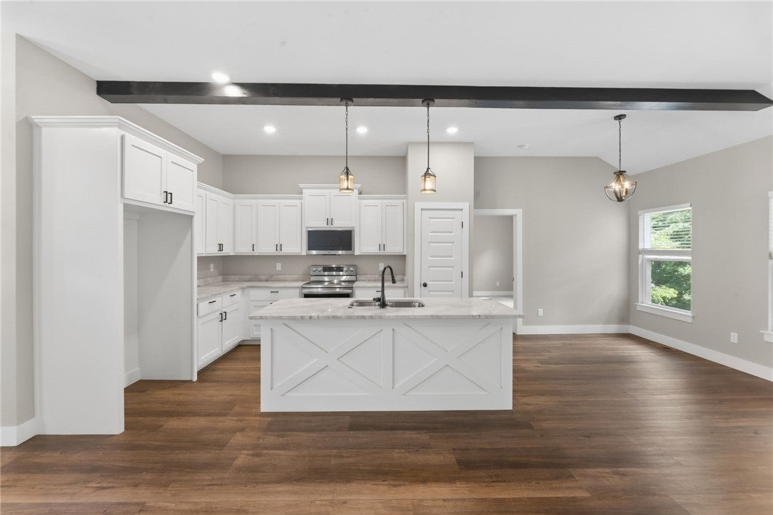 12 Brunswick Drive