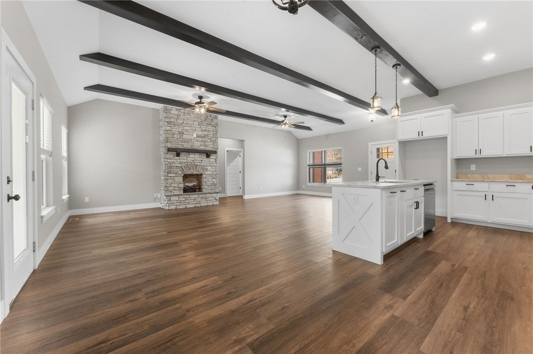 12 Brunswick Drive