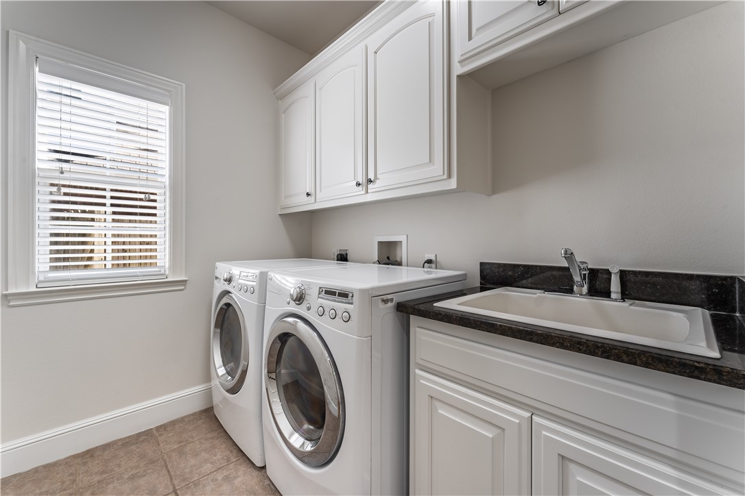 Highland Knolls - Residential
