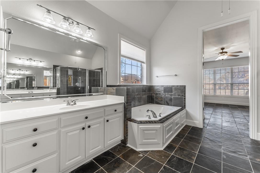Highland Knolls - Residential