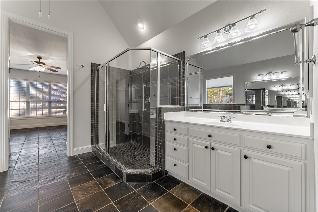 Highland Knolls - Residential