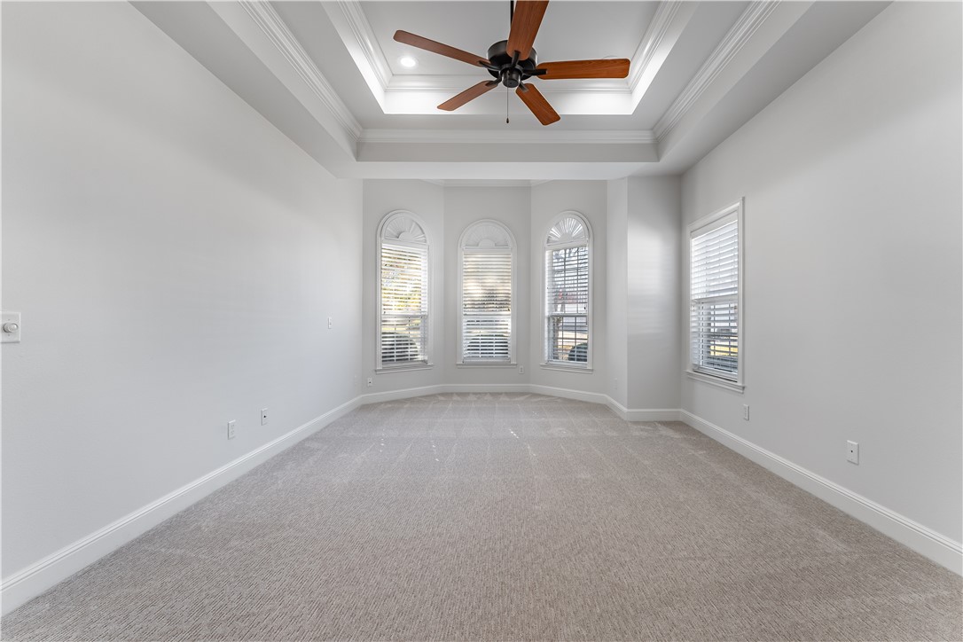 Highland Knolls - Residential