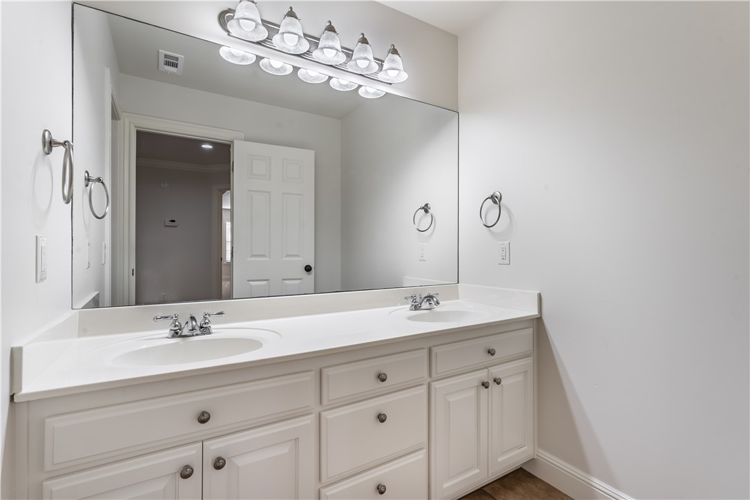 Highland Knolls - Residential