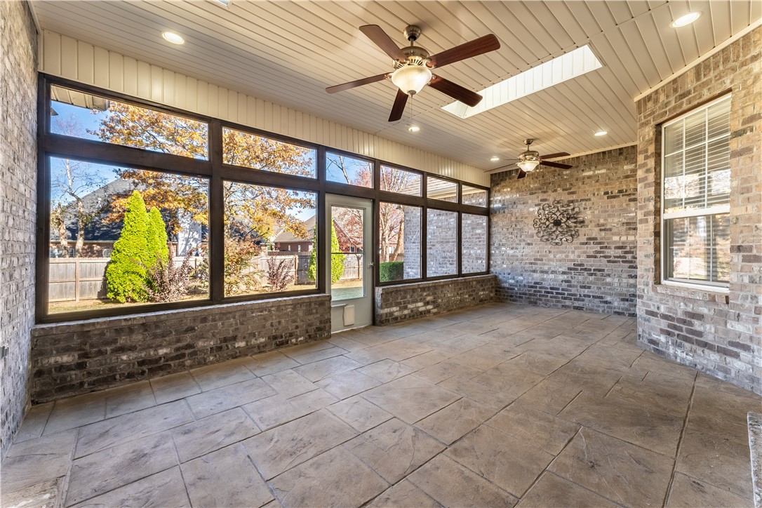 Highland Knolls - Residential