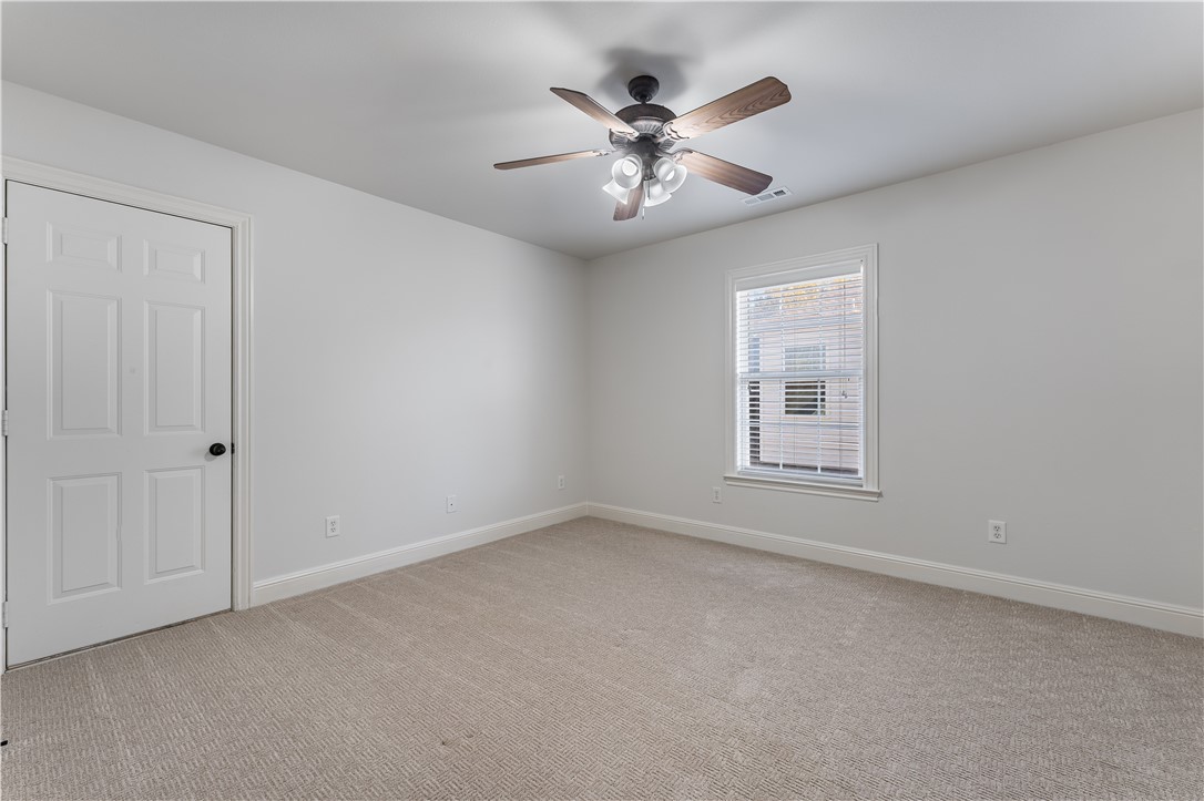 Highland Knolls - Residential