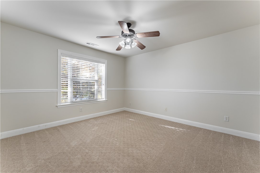 Highland Knolls - Residential
