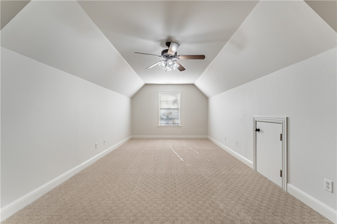 Highland Knolls - Residential