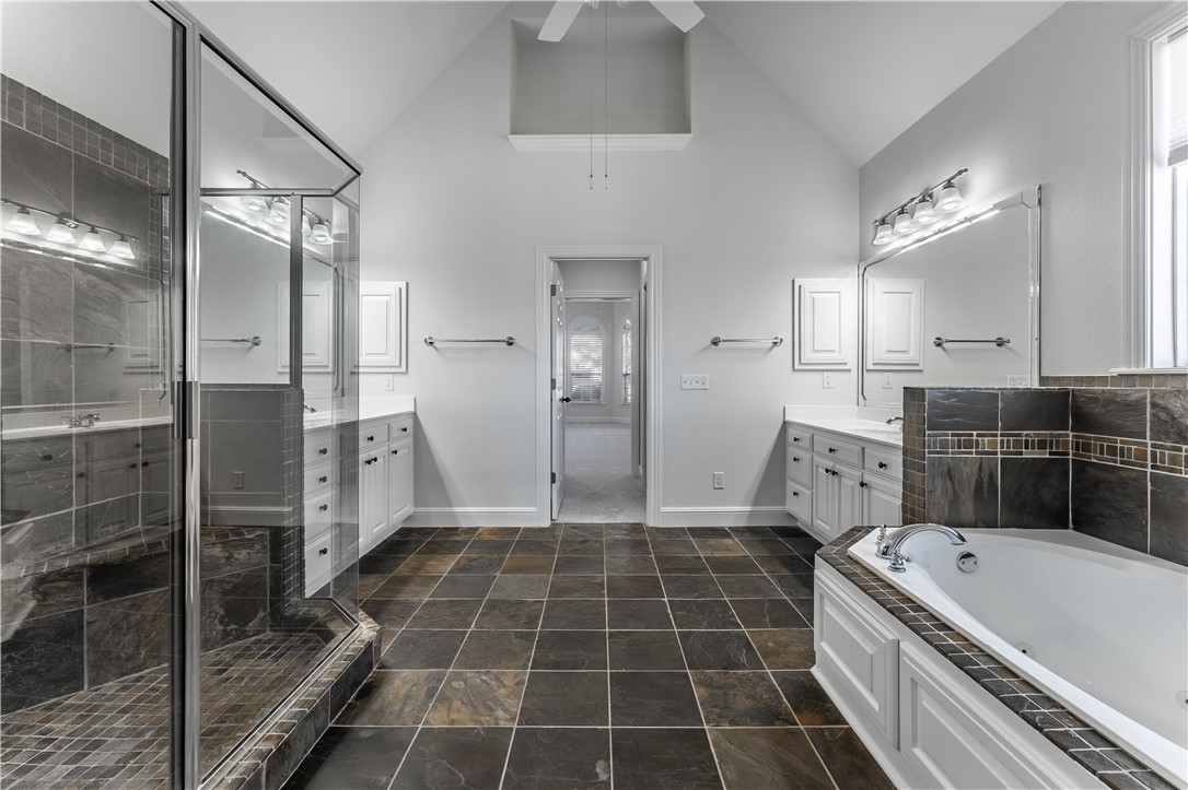 Highland Knolls - Residential