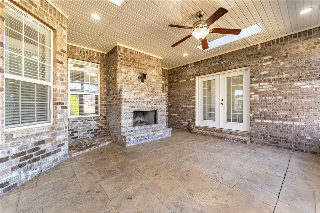 Highland Knolls - Residential