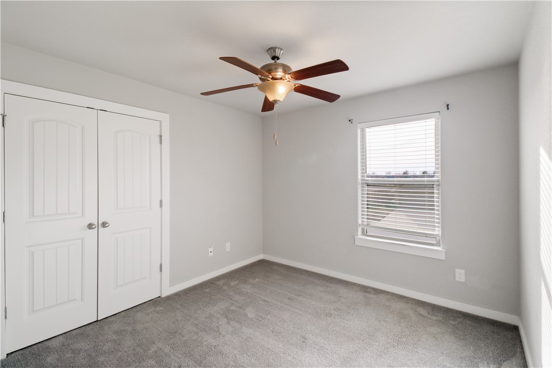 Kimmel Ridge - Residential Lease