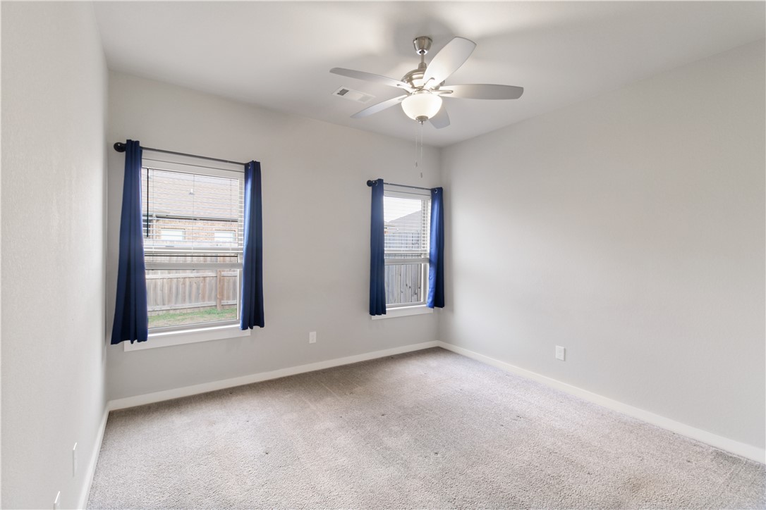 Kimmel Ridge - Residential Lease