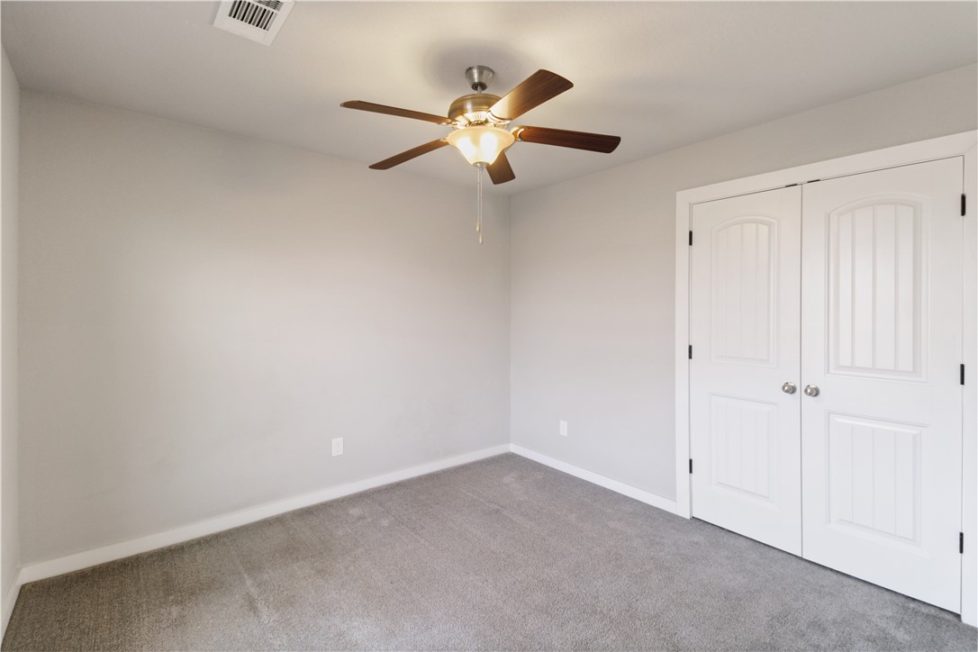 Kimmel Ridge - Residential Lease