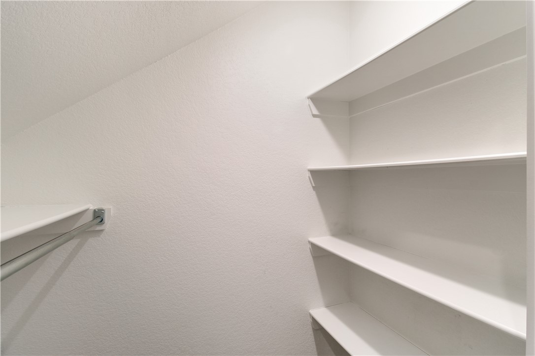 Kimmel Ridge - Residential Lease