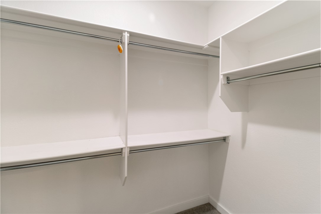 Kimmel Ridge - Residential Lease