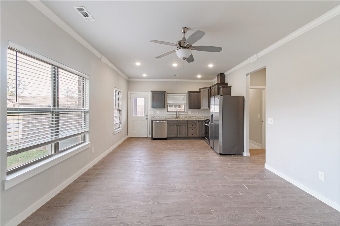 Kimmel Ridge - Residential Lease