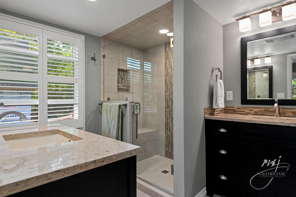 Mundell Heights - Residential