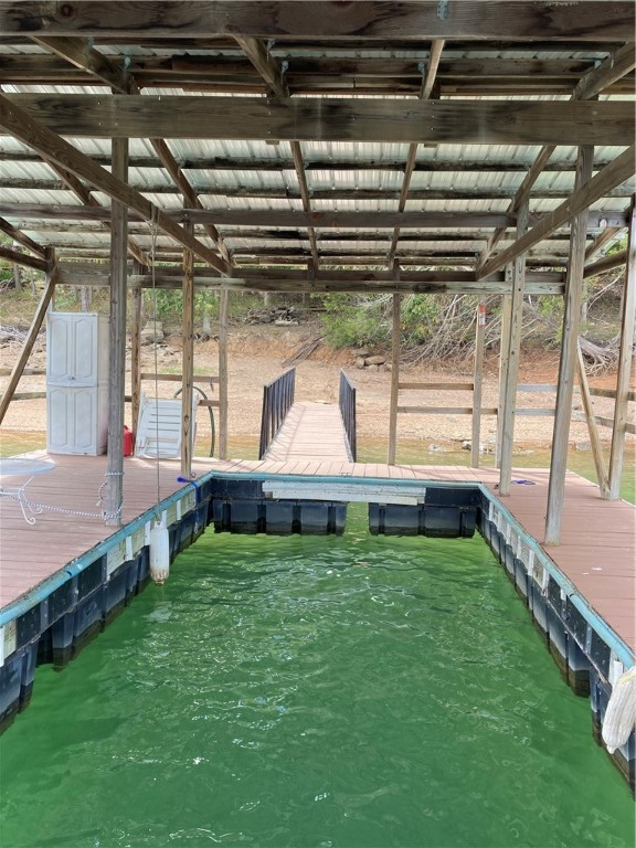 Mundell Heights - Residential