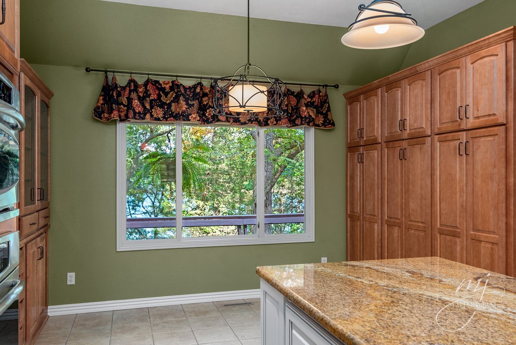 Mundell Heights - Residential