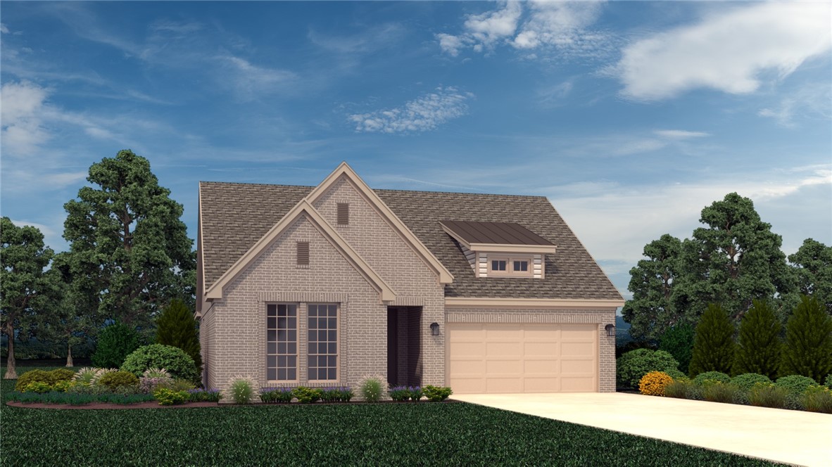 New Construction