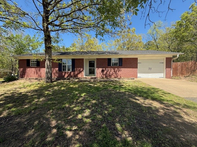 Listing image 8