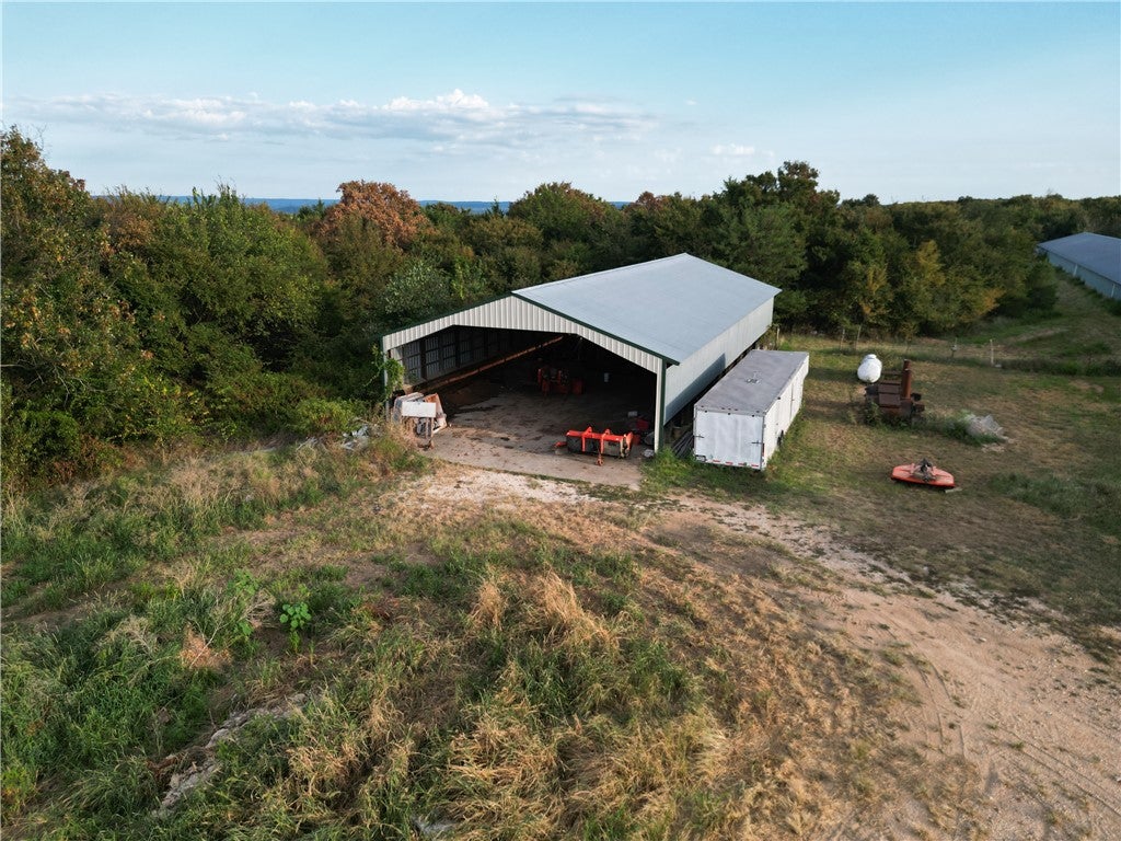 12602 Jackson Highway