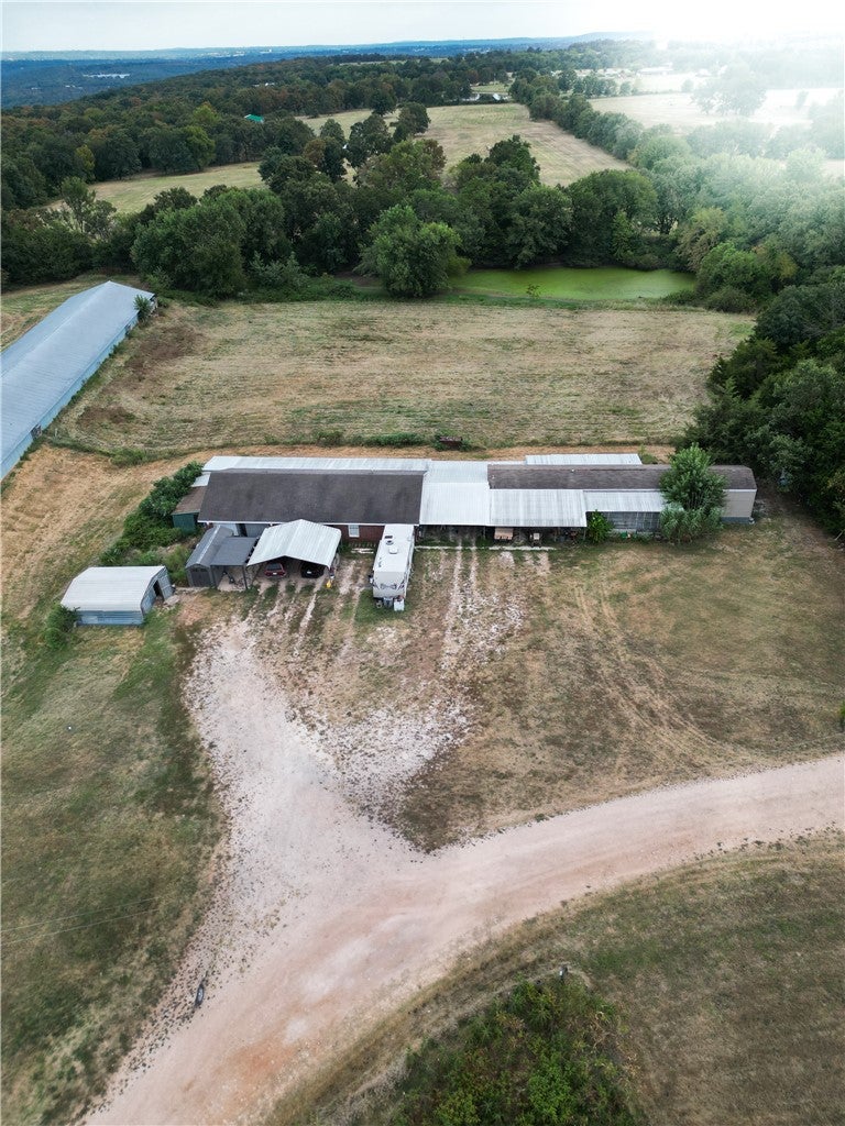 12602 Jackson Highway