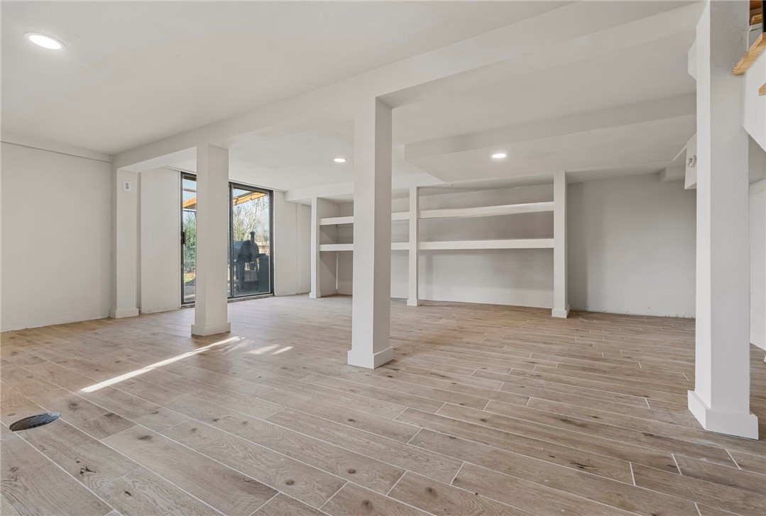 Norwood Add Rogers - Residential