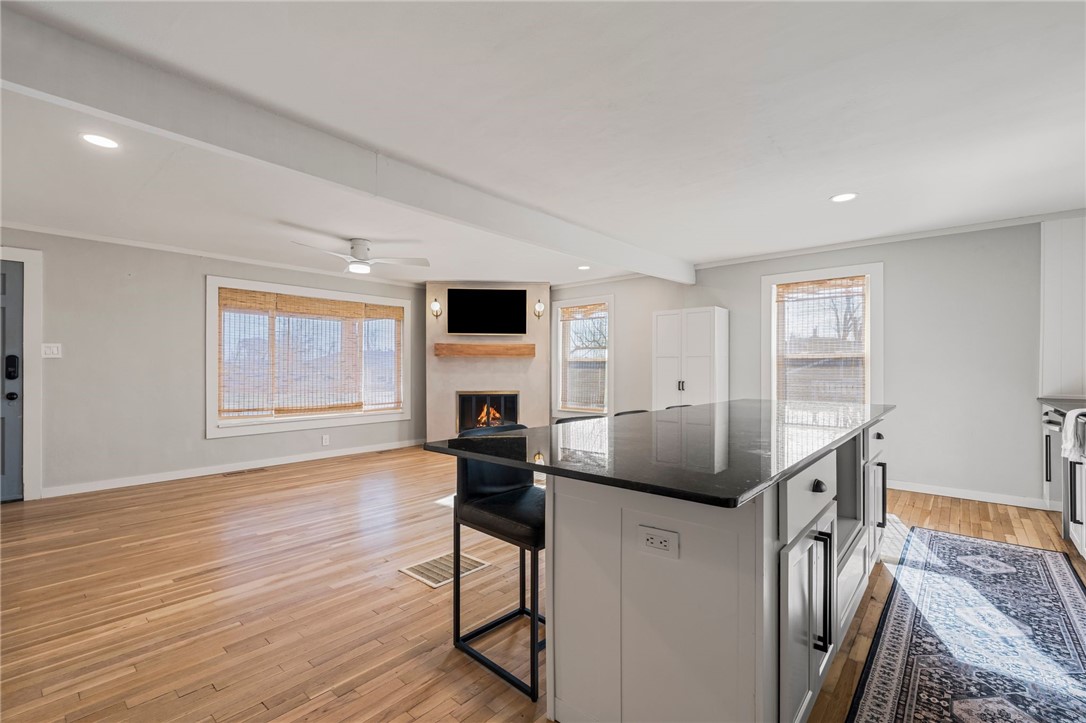 Norwood Add Rogers - Residential