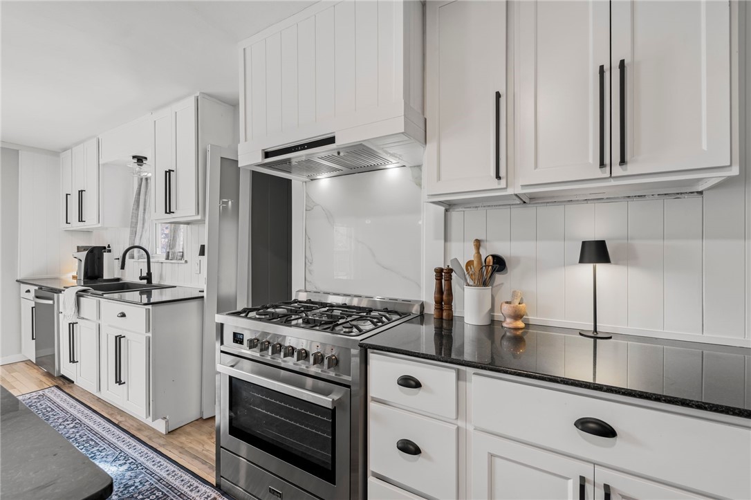 Norwood Add Rogers - Residential