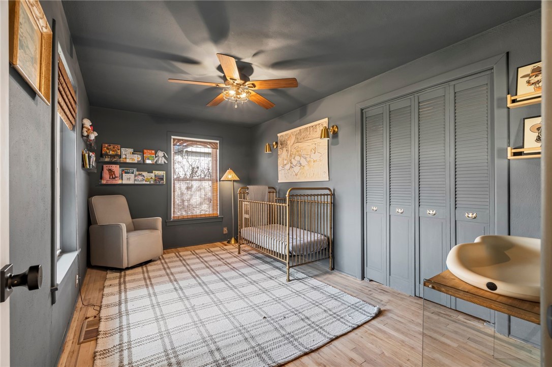 Norwood Add Rogers - Residential