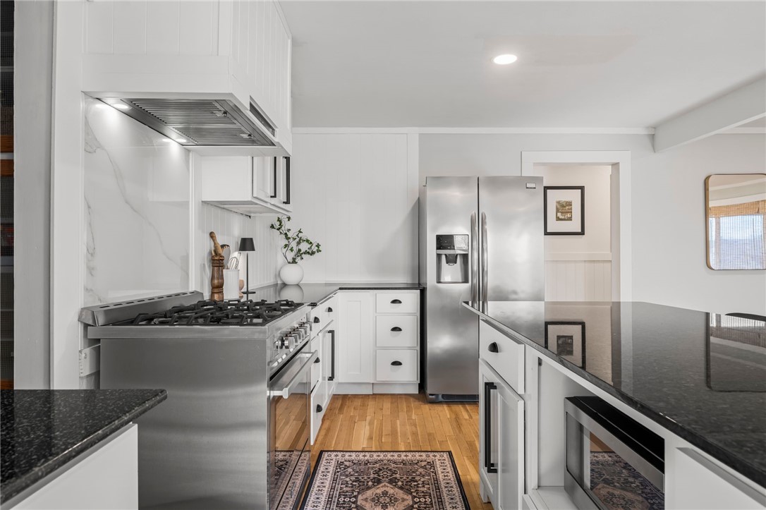 Norwood Add Rogers - Residential