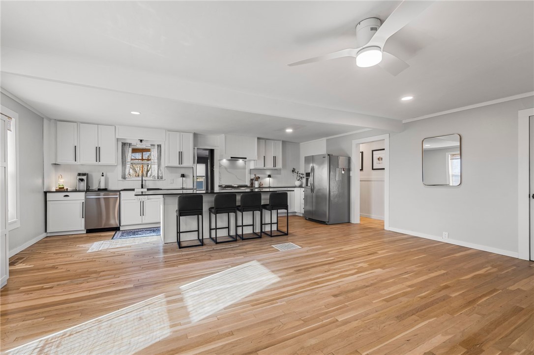 Norwood Add Rogers - Residential