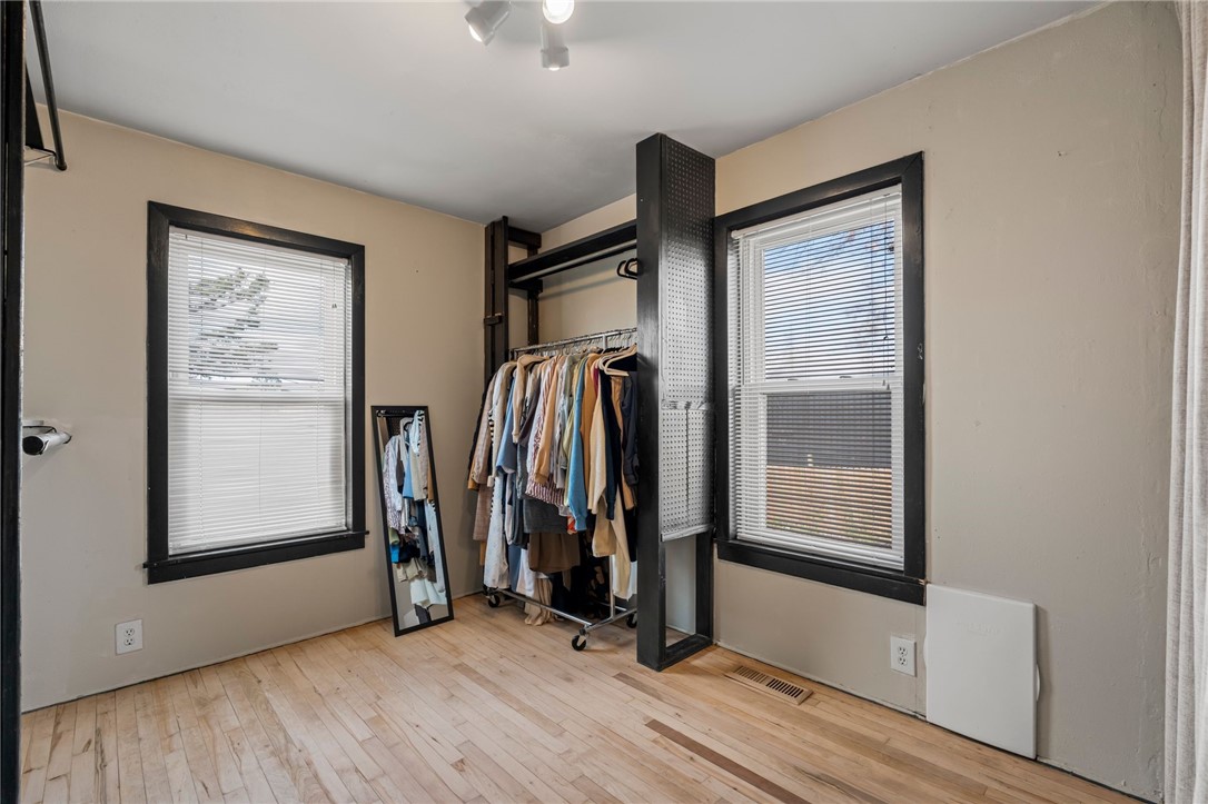 Norwood Add Rogers - Residential