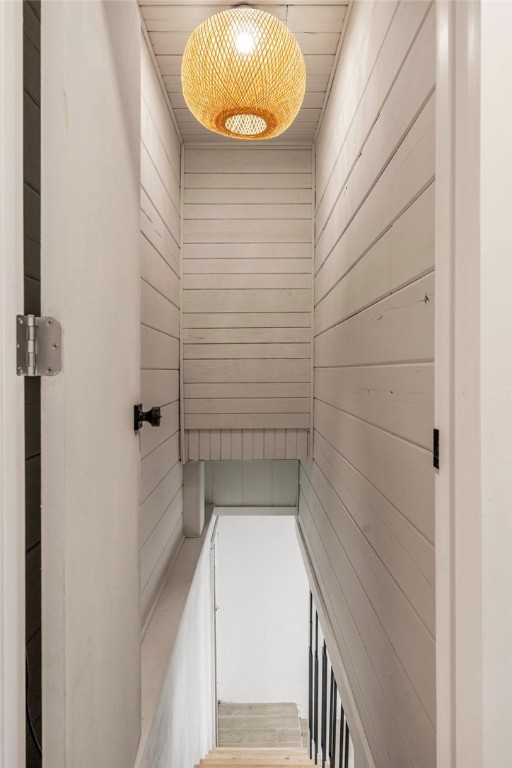 Norwood Add Rogers - Residential